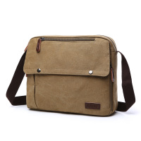 uploads/erp/collection/images/Luggage Bags/mugubag/XU0317696/img_b/img_b_XU0317696_5_4EUL7F_S86T8H8szUfjsyc_w_LvC2-nw